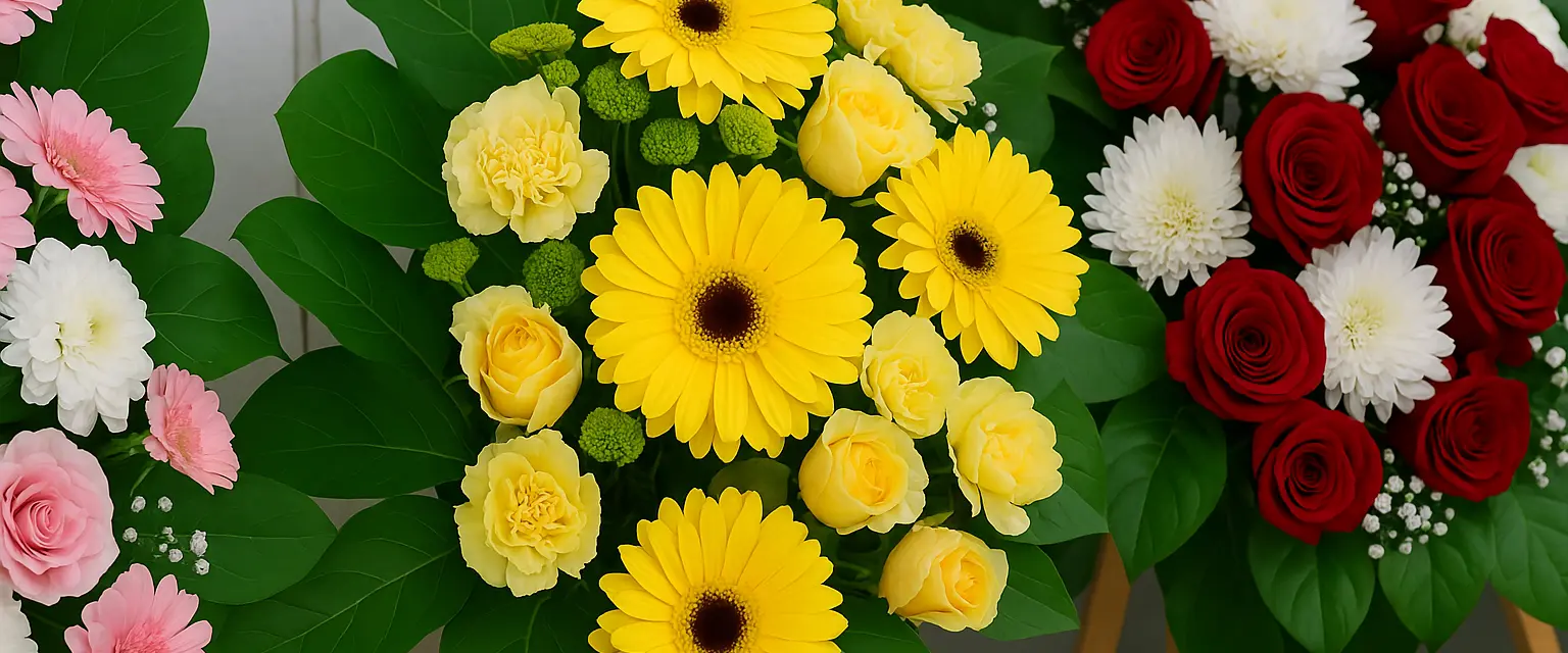 Toko Bunga Katedral St. Fransiskus Xaverius Ambon Toko Bunga [lokasi] Termurah 24 jam